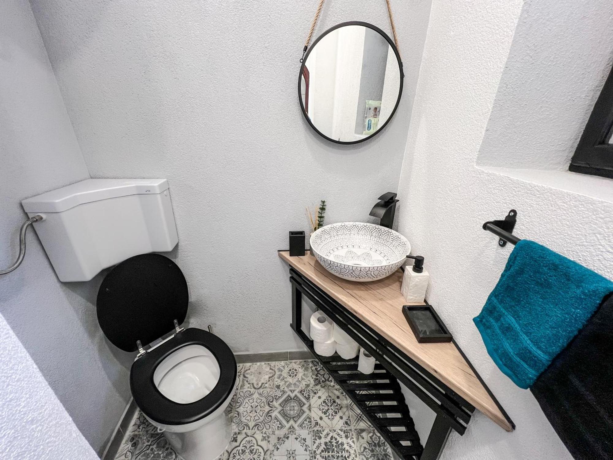 Il Camino Apartamento Opatija Exterior foto